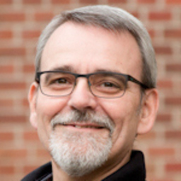 Stephan Reiners