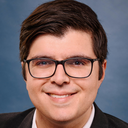 Daniel Sandhu