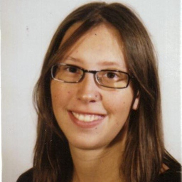 Katrin Wichern