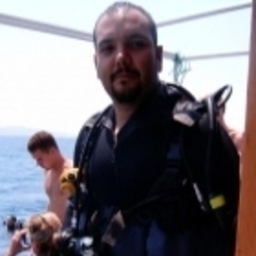 Orkun Avsindirin