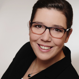 Dr. Sabrina Sommerlad