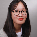 Eva Chi Luong