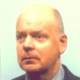 Hartmut Moschner