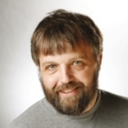 Thomas Schulte-Ladage