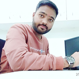 Ravva Shravan