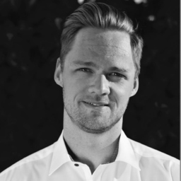 Marcel Radix