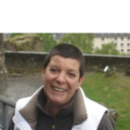 Christine Plugers