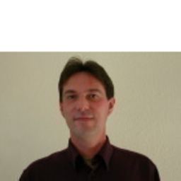 David Pillost