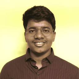 Akash Shinde