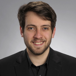 Bastian Thiede