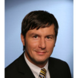 Steffen Rother