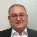 Dr. Rodrigo Carrasco