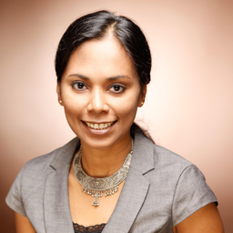 Deepa Vethaviyasar