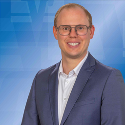 Sven Reichel