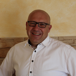 Markus Meier