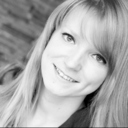 Janina Hermanns