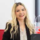 Iva Kovac Masina