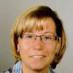 Jennifer Müller