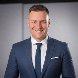 Marco Thiel