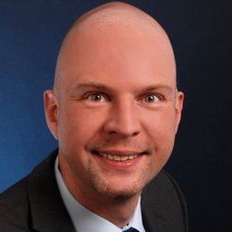 Nils Brönstrup