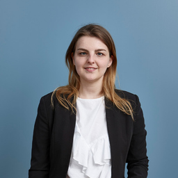 Agnieszka Solarz