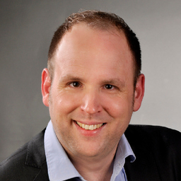 Jan Eggerath
