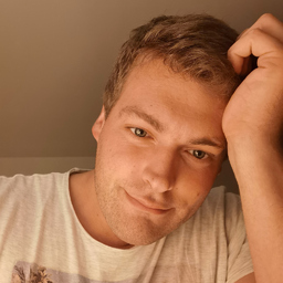 Ralf-Oliver Schulte