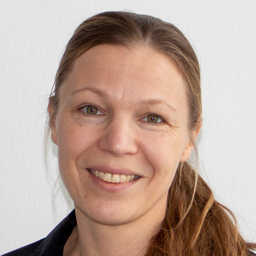 Christina Schmaderer