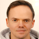 Denis Petri