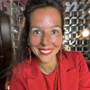 STEPHANIE  Aumüller