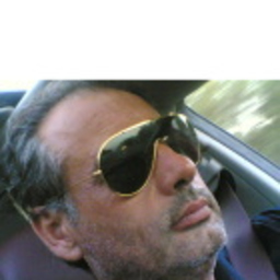 Dott. Fabrizio Romano Camilli