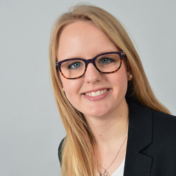 Rahel Wilken