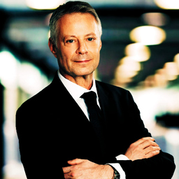 Oliver Karl