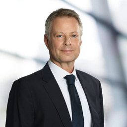 Oliver Karl