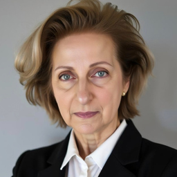 Christine Buchinger