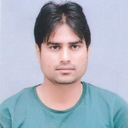 Raj Kumar Tyagi