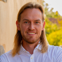 Fabian Krone