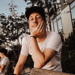 Marco Blase-Stroz