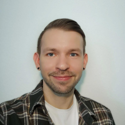 Tobias Hoffmann's profile picture