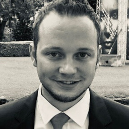 Jürgen Bergknapp