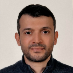Ertugrul Bozkurt