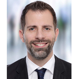 Guido Berger