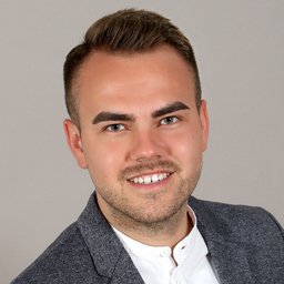 Daniel Österle