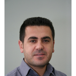 Mair Tekin