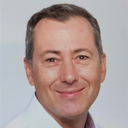 Dipl.-Ing. Kurt Adelwöhrer