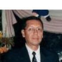 Prof. Dr. Juan Enrique Caceres Sedelmayer