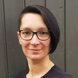 Eva Thieme