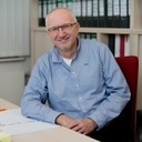 Holger Hengelhaupt