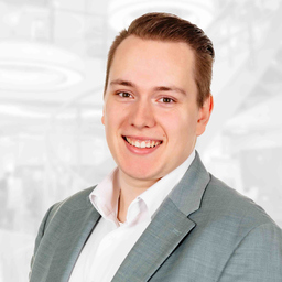 Lukas Pomaska