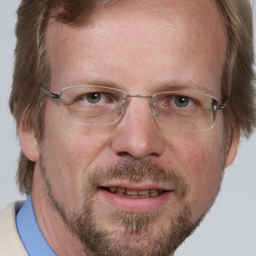 Profilbild Frank Wortmann